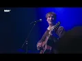 Dove Ellis – "To The Sandals" live, Eurosonic Festival | 2026 | Rockpalast