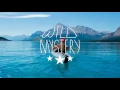FAUL & Wad Ad vs. Pnau - Changes (EvanMiles Remix)