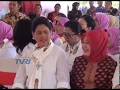 Download Lagu WARTA MALUKU EDISI PERDANA RABU 20 FEBRUARI 2019
