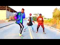 TIWA SAVAGE - KOROBA (OFFICIAL DANCE VIDEO)