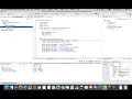 Aggregation in OOPs Concepts