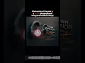 Download Lagu Ubukhehlekhehle full Audio🚀🔥🔥