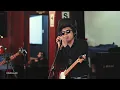 Red Cadillac - Solo Faltas Tu (Live Session)