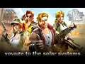 Download Lagu Metal slug awakening (voyage to the solar systems:full game)