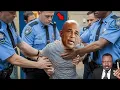 Download Lagu Zonbi Jovenel ap chache justice li pou kòl, Arestasyon Michel Mately ak pitit li yo.
