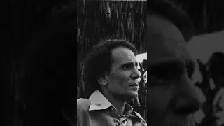 رميت نفسك في حضن سقاك الحضن حزن      عبد الحليم   أحضان الحبايب دندنها