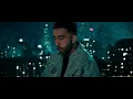 The PropheC - Jaan | Official Video | Mxrci | Latest Punjabi Songs