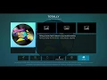 Download Lagu 2019 march!!! new update How To Install Totally Kodi Music Add on