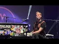 Download Lagu Andrew McMahon - I Woke Up In A Car (8/2/2022  - St. Louis, MO)