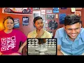 TEQUILA DANCE Reaction 🔥 | DIVINE & Hanumankind | Relatable Nikita Reacts
