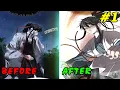 1 DEMON SECT HEIR RETURNS FROM DEATH - UNLEASH ULTIMATE REVENGE