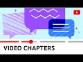 How to Add Chapters to Your s Using Timestamps