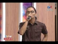 Lagu #SPM-ARTIS@SPM BERSAMA FIQ [12 APRIL 2015]