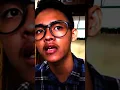 Download Lagu ERPAN 1140 DULU DAN SEKARANG #shorts