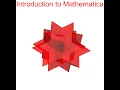Lecture 3 - Functions and Modules in Mathematica