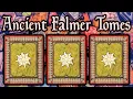 Skyrim SE - Ancient Falmer Books EASY 4 000 Gold Secret Hidden Treasure