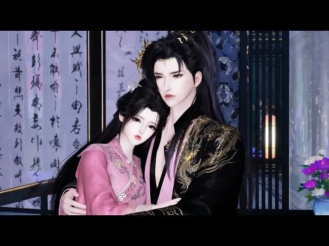 Remarried to a Tyrant with My Child, My Ex Regrets It