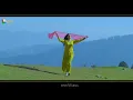 Download Lagu Teri Bangan Di Chhankaar #dogri  #himachali  #pahari