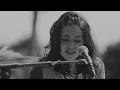 MEG MYERS  -  RUNNING UP THAT HILL (LIVE 2021)