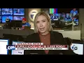 Buffalo Public Schools close Monday