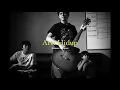 Download Lagu Arti Hidup | Reuben Nathaniel