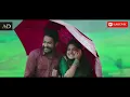 Nee Kallalona Video Song HD || Jai Lava Kusa ||