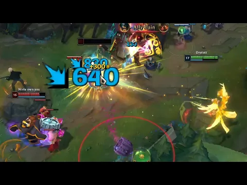 Download MP3 THIS SECRET ABOUT KAYLE WILL HELP YOU WIN MORE GAMES