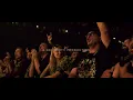 The Amity Affliction — "Pittsburgh" (Live From The Spring Horizons Tour)