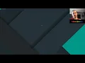 UnitedCTF Sysadmin Sysadmin 10