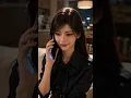 她陪了豪门总裁整整三年，却始终抵不过白月光归来，当她终于放下执念，亲手递上离婚协议，那个高高在上的男人却第一次慌了神！[MULTI SUB | FULL] #MiniDrama #精彩大陆短剧