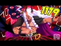 ONE OF THE GREATEST REVEALS ODA HAS EVER DONE ONE PIECE 1179 REACTION