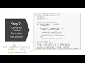 Collaborative Filtering for the MovieLens Dataset