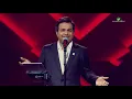 ‎راشد الماجد - بترجعين (مهرجان دبي للتسوق 25) | 2020