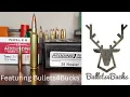 28 Nosler Range Day