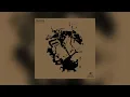 Anton Kling - Running
