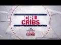 Alexa Landestoy shows off Monumental Sports Network s new studios Caps Red Line