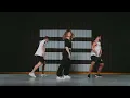 Me Mareo - Kidd Voodoo & JC Reyes | FitDance (Choreography)