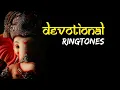 Lagu Top 5 Best Devotional Ringtones 2019 | God ringtones | Shiva ringtone | download now #ringtones
