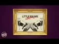 Download Lagu Snoop Dogg - Little Square UBitchU (DROPR Remix) [feat. Anitta]