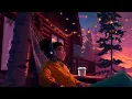 Christian LoFi Prayer Study Work Playlist Peaceful Bible Study Music Chill Relax