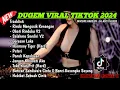 Download Lagu DJ BEST FUNKOT ‼️DJ RINDU MENGUSIK KENANGAN (THOMAS ARYA) || DJ OBATI RINDUKU V2 HARD TERBARU 2024
