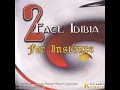 For Instance - 2face Idibia