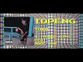 Download Lagu TOPENG - YOKA \u0026 THOMAS GINS FEAT NABE JAM (Audio)