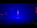KAARIS "Diarabi" La Defense 11/01/2025