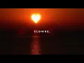 Download Lagu Marvin Gaye - Just To Keep You Satisfied (slowed + reverb)
