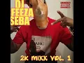 Da Backwudz-You're gonna love me (distorted and minced)
