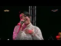 Download Lagu KECEWA -  DEVI ALDIVA (NEW PALLAPA TAHUN BARU 2020)