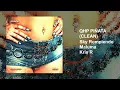 Sky Rompiendo, Maluma, Kris R - Qhp Piñata (Clean)