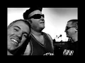 Sublime - Caress Me Down (Lyrics) (HQ/HD)