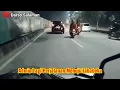 FULL ALBUM DANGDUT  TERBAIK SEPANJANG MASA SAKIT GIGI TAK DAPAT TIDUR AUDIO JERNIH MANTAP